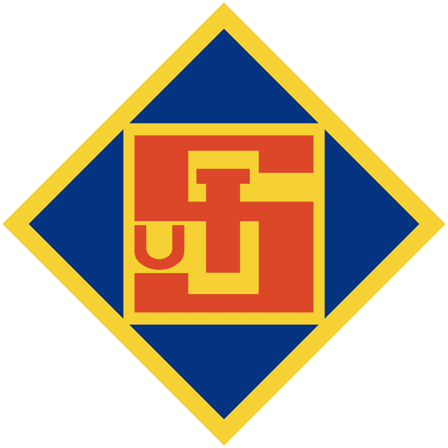 Escudo 