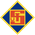 TuS Koblenz U19
