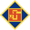 TuS Koblenz U19