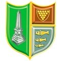 Bodmin Town