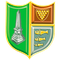 Bodmin Town