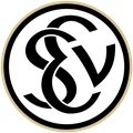 Escudo del SV 07 Elversberg U19
