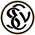 SV 07 Elversberg U19