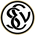 SV 07 Elversberg U19