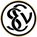 SV 07 Elversberg Sub 19