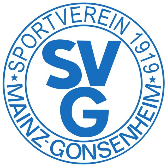 Gonsenheim U19