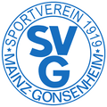 Gonsenheim U19