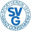Gonsenheim Sub 19