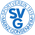 Gonsenheim U19
