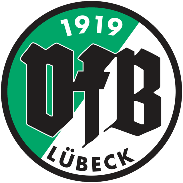 Osnabrück Sub 19