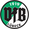 VfB Lübeck Sub 19
