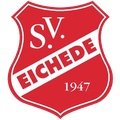 Escudo del SV Eichede U19