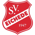 SV Eichede U19