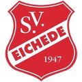 SV Eichede Sub 19