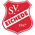 SV Eichede U19