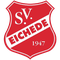 SV Eichede Sub 19