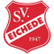 SV Eichede U19