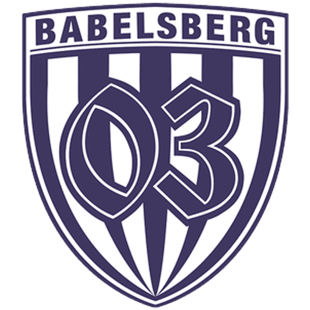 Berliner SC Sub 19