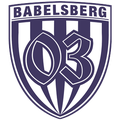 SV Babelsberg 03 U19