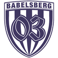 SV Babelsberg 03 U19