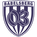 SV Babelsberg 03 U19