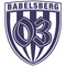 SV Babelsberg 03 U19