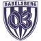 SV Babelsberg 03 Sub 19