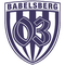 SV Babelsberg 03 U19