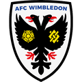 AFC Wimbledon U18