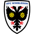 AFC Wimbledon Sub 18