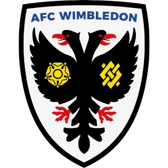 AFC Wimbledon Sub 18