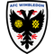 AFC Wimbledon U18