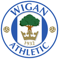 Wigan Athletic U18