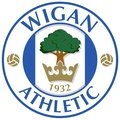 Wigan Athletic Sub 18