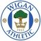 Wigan Athletic Sub 18