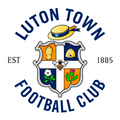 Luton Town U18