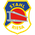 BSG Stahl Riesa