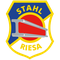 BSG Stahl Riesa