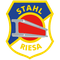BSG Stahl Riesa