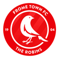 Frome Town