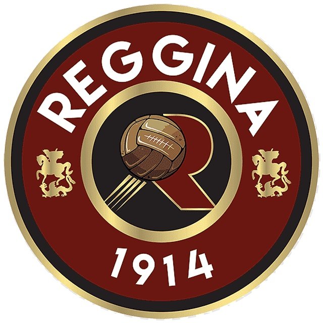 Reggina U19