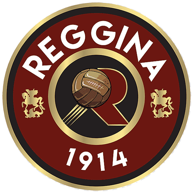 Reggina U19