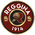 Reggina U19