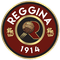 Reggina U19