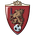 Grosseto U19