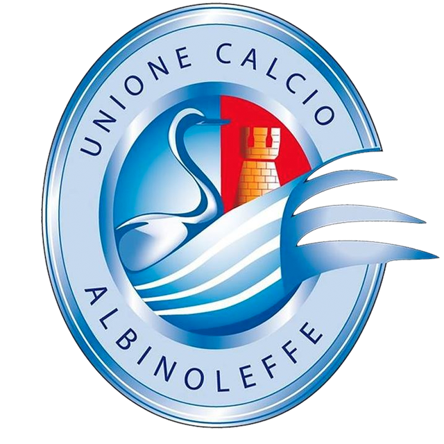 Udinese Sub 19