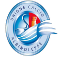 AlbinoLeffe U19