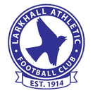 Larkhall Athletic