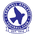 Larkhall Athletic
