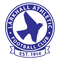 Larkhall Athletic